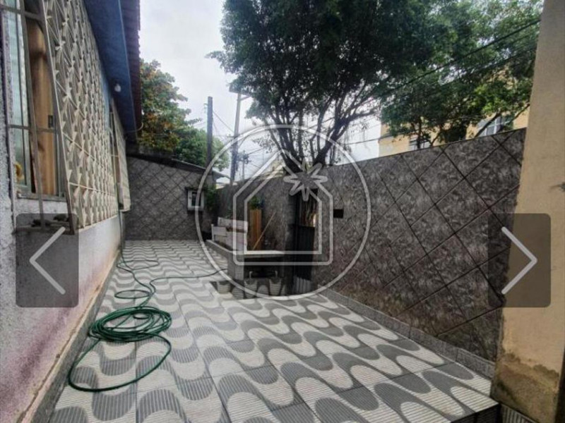 Casa à venda Guadalupe com 230m² e 4 quartos por R$ 320.000 - 1097071292-d63ed021-21f7-492e-ab2a-96395d68a6bc-3ddec5e3-403c-4b1e-9f0a-20b8f6937618.jpg