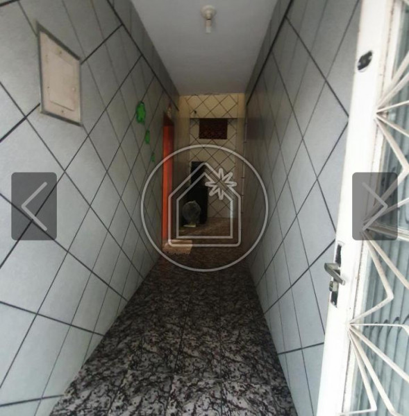 Casa à venda Guadalupe com 230m² e 4 quartos por R$ 320.000 - 1128874445-d63ed021-21f7-492e-ab2a-96395d68a6bc-a43521ab-fb91-44a3-b3fd-c3363a910218.jpg