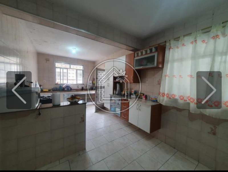Casa à venda Guadalupe com 230m² e 4 quartos por R$ 320.000 - 1434586374-d63ed021-21f7-492e-ab2a-96395d68a6bc-bb424e88-8bfe-4363-8f11-5ae88f8e370c.jpg