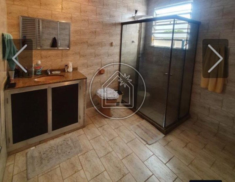 Casa à venda Guadalupe com 230m² e 4 quartos por R$ 320.000 - 1479625993-d63ed021-21f7-492e-ab2a-96395d68a6bc-32cf9530-c0a9-4248-a20e-3f416f8c2902.jpg