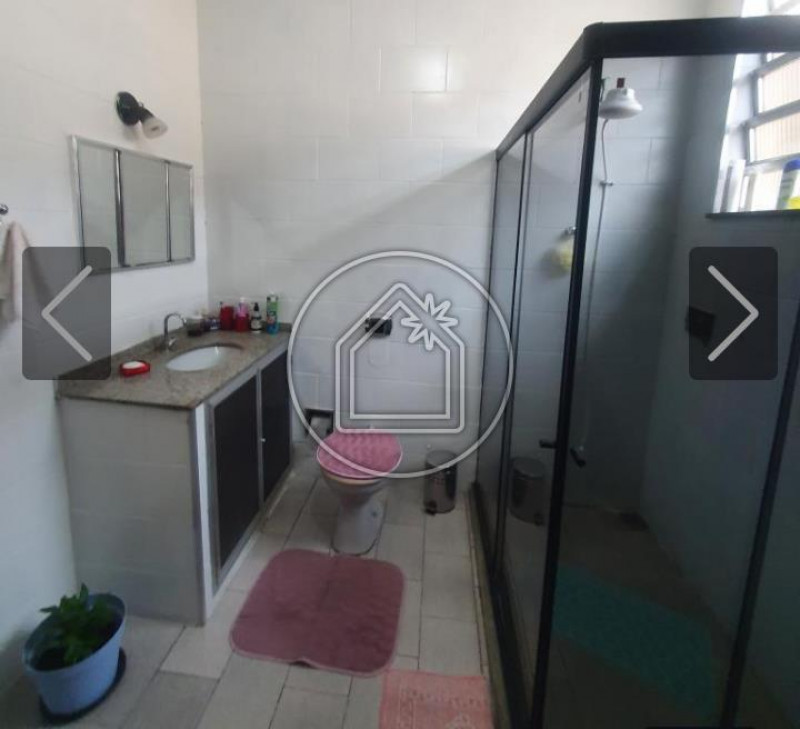 Casa à venda Guadalupe com 230m² e 4 quartos por R$ 320.000 - 1529854292-d63ed021-21f7-492e-ab2a-96395d68a6bc-5322c028-4f9d-43b2-a629-986be558d395.jpg