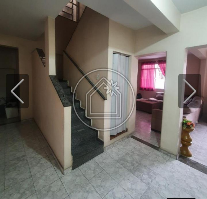 Casa à venda Guadalupe com 230m² e 4 quartos por R$ 320.000 - 1732302587-d63ed021-21f7-492e-ab2a-96395d68a6bc-de5e0344-3f75-4efe-91fd-1210436f0b3c.jpg