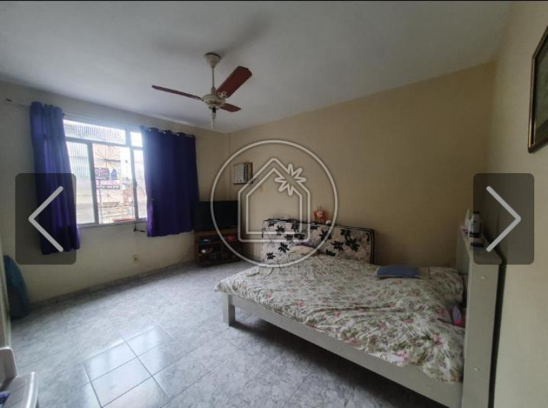 Casa à venda Guadalupe com 230m² e 4 quartos por R$ 320.000 - 1958649858-d63ed021-21f7-492e-ab2a-96395d68a6bc-e9def9a4-b4d3-4ced-8222-a31cc0ccc747.jpg