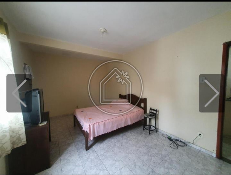 Casa à venda Guadalupe com 230m² e 4 quartos por R$ 320.000 - 266073758-d63ed021-21f7-492e-ab2a-96395d68a6bc-eca82a05-096d-42cf-af90-21d92cf27f78.jpg