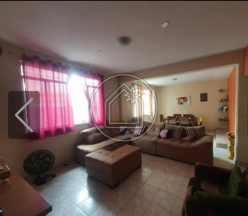 Casa à venda Guadalupe com 230m² e 4 quartos por R$ 320.000 - 285306625-d63ed021-21f7-492e-ab2a-96395d68a6bc-f0dfc116-b411-49c6-afb1-a881380f43e6.jpg