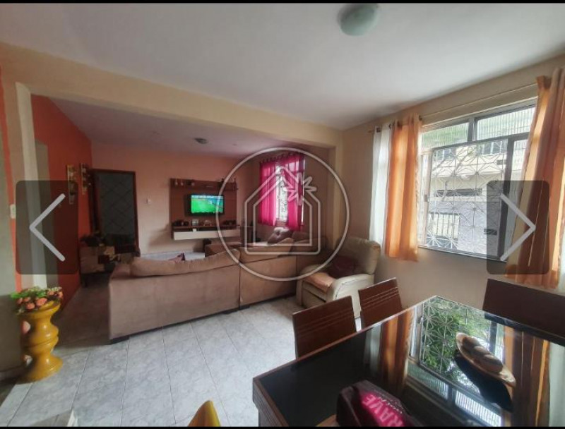 Casa à venda Guadalupe com 230m² e 4 quartos por R$ 320.000 - 460999942-d63ed021-21f7-492e-ab2a-96395d68a6bc-fe041843-94fa-4357-b71a-a14f8a8b1466.jpg