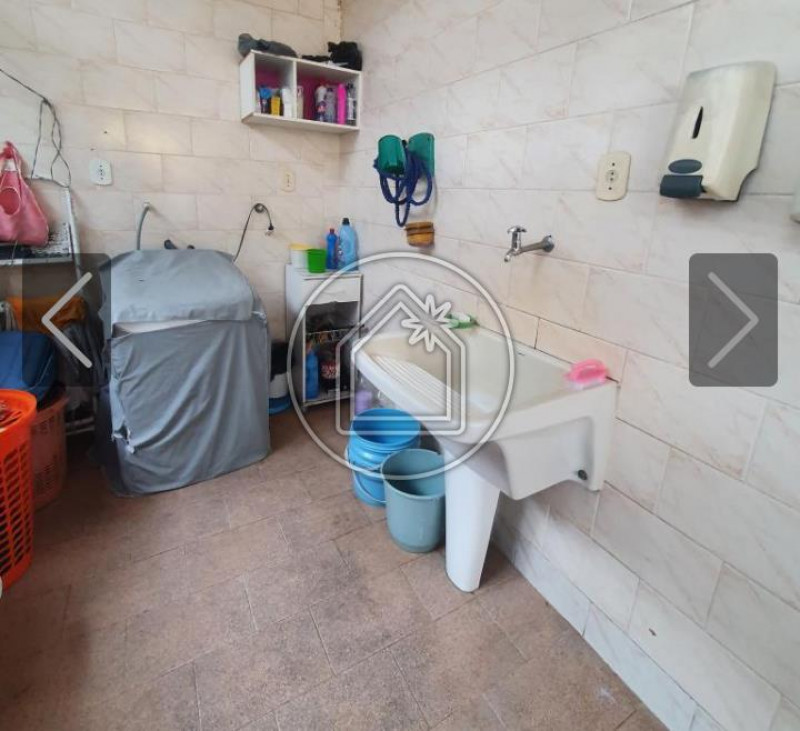 Casa à venda Guadalupe com 230m² e 4 quartos por R$ 320.000 - 582908898-d63ed021-21f7-492e-ab2a-96395d68a6bc-f71a6b15-30dd-4cb4-8318-971db7767239.jpg