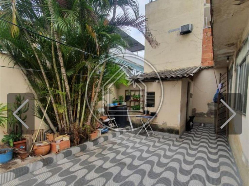 Casa à venda Guadalupe com 230m² e 4 quartos por R$ 320.000 - 619742019-d63ed021-21f7-492e-ab2a-96395d68a6bc-7f32d85c-fefc-49db-abd2-3185c3eefb47.jpg