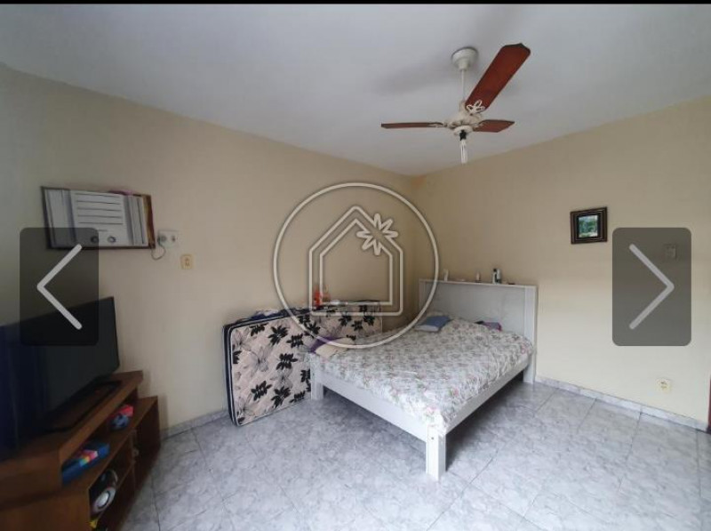 Casa à venda Guadalupe com 230m² e 4 quartos por R$ 320.000 - 940773230-d63ed021-21f7-492e-ab2a-96395d68a6bc-e65166be-3e04-4361-8b3a-8d0afb60c072.jpg