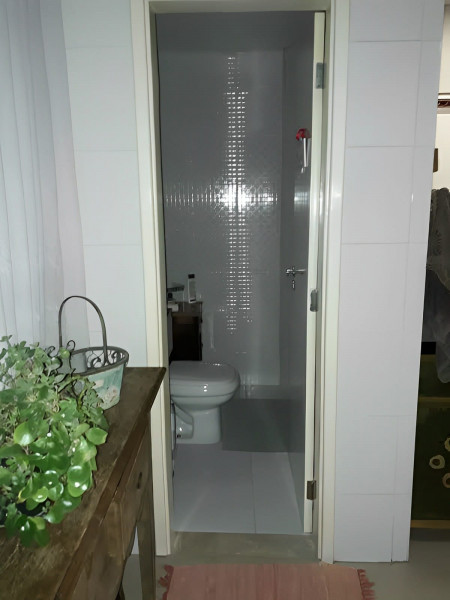 Apartamento à venda Embaré com 104m² e 3 quartos por R$ 633.000 - 1001188693-img-20240515-wa00601.jpg