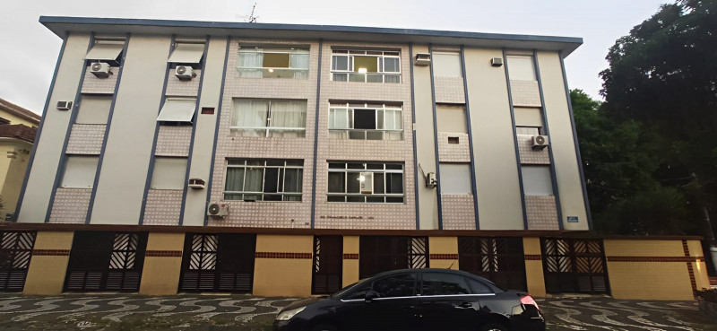 Apartamento à venda Embaré com 104m² e 3 quartos por R$ 633.000 - 1089289054-img-20240515-wa0066.jpg