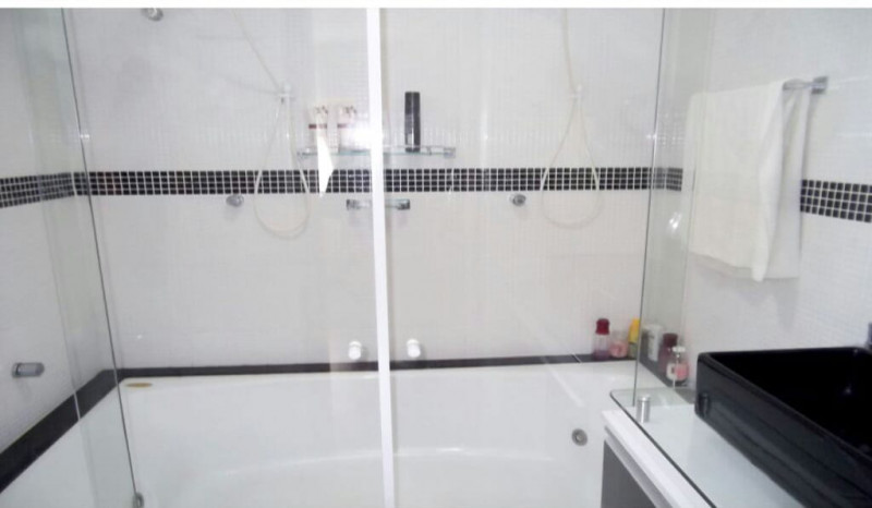 Apartamento à venda Embaré com 104m² e 3 quartos por R$ 633.000 - 1135867535-img-20240516-wa0082.jpg
