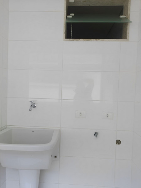 Apartamento à venda Embaré com 104m² e 3 quartos por R$ 633.000 - 117962641-img-20240515-wa0058.jpg