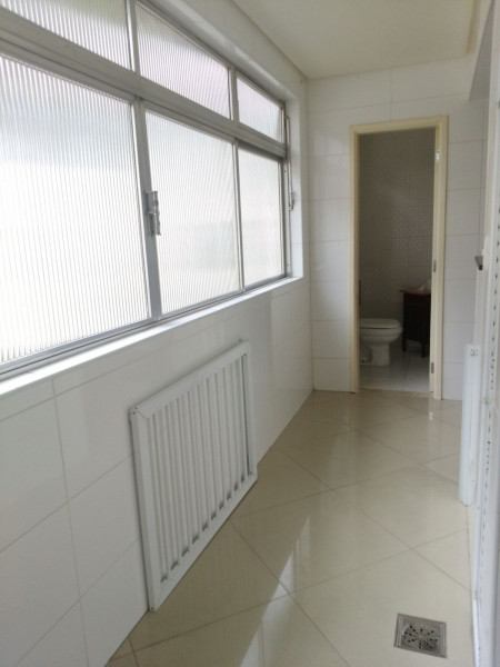 Apartamento à venda Embaré com 104m² e 3 quartos por R$ 633.000 - 1222146674-img-20240409-wa0035.jpg