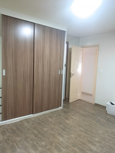 Apartamento à venda Embaré com 104m² e 3 quartos por R$ 633.000 - 153955411-img-20240516-wa0083.jpg