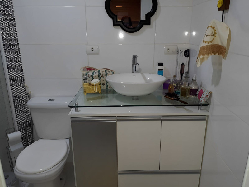 Apartamento à venda Embaré com 104m² e 3 quartos por R$ 633.000 - 1659384808-img-20240515-wa0062.jpg