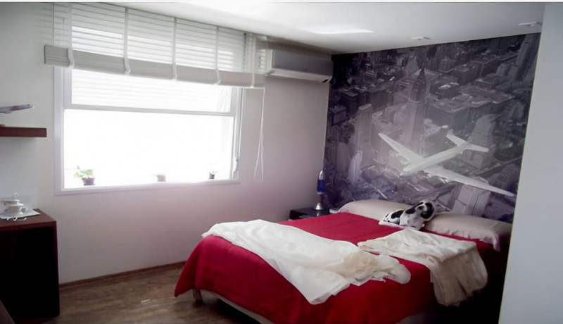 Apartamento à venda Embaré com 104m² e 3 quartos por R$ 633.000 - 1688539573-img-20240515-wa0055.jpg