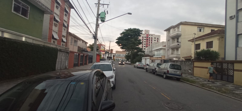 Apartamento à venda Embaré com 104m² e 3 quartos por R$ 633.000 - 1836415326-img-20240404-wa0052.jpg