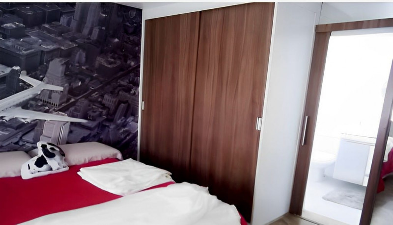 Apartamento à venda Embaré com 104m² e 3 quartos por R$ 633.000 - 1874652348-img-20240515-wa0053.jpg