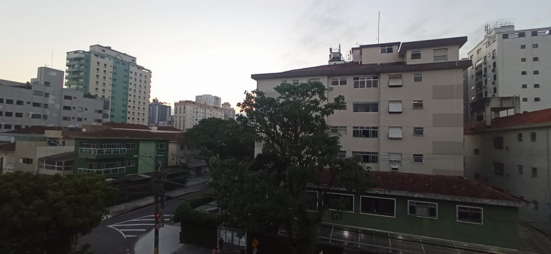 Apartamento à venda Embaré com 104m² e 3 quartos por R$ 633.000 - 2124484995-img-20240404-wa0018.jpg