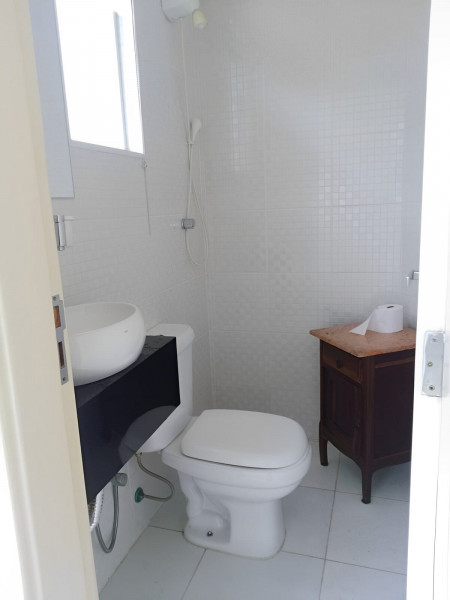 Apartamento à venda Embaré com 104m² e 3 quartos por R$ 633.000 - 269155010-img-20240515-wa0059.jpg