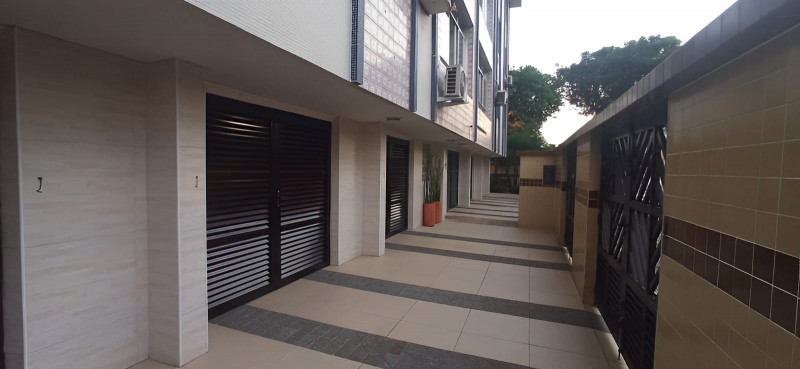 Apartamento à venda Embaré com 104m² e 3 quartos por R$ 633.000 - 347382482-img-20240515-wa0064.jpg