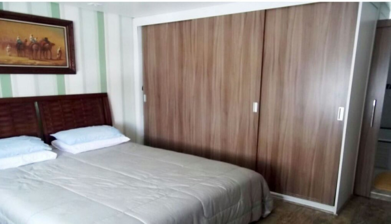 Apartamento à venda Embaré com 104m² e 3 quartos por R$ 633.000 - 529375075-img-20240516-wa0078.jpg