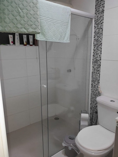 Apartamento à venda Embaré com 104m² e 3 quartos por R$ 633.000 - 624525467-img-20240515-wa0061.jpg