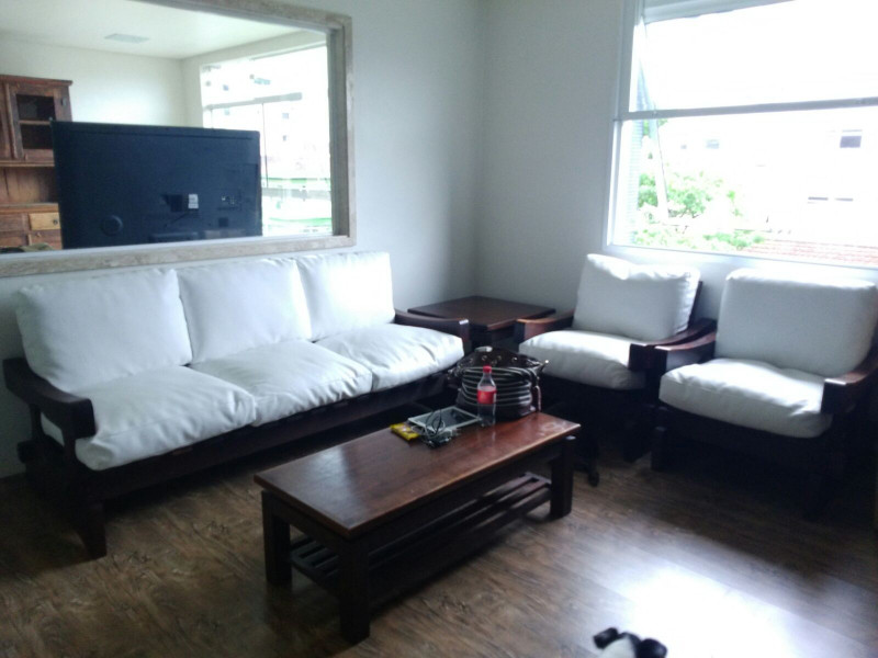 Apartamento à venda Embaré com 104m² e 3 quartos por R$ 633.000 - 721353294-img-20240426-wa0038.jpg