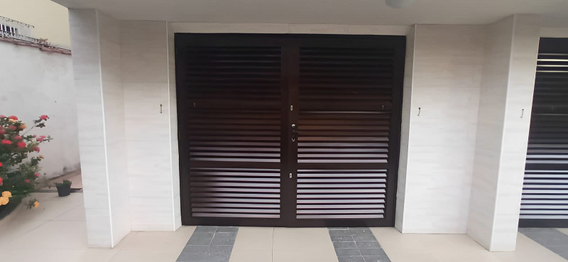 Apartamento à venda Embaré com 104m² e 3 quartos por R$ 633.000 - 834417176-img-20240515-wa0065.jpg