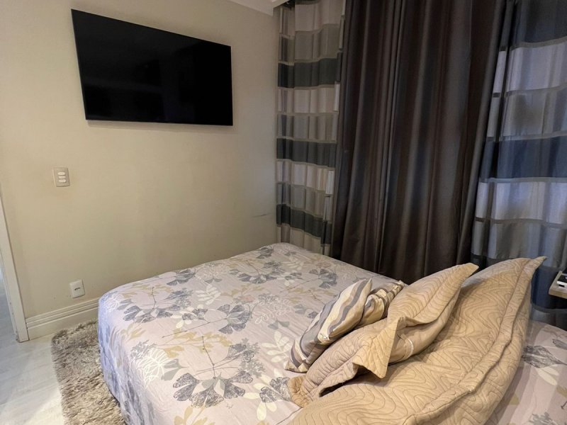 Apartamento à venda City Ribeirão com 94m² e 2 quartos por R$ 420.000 - 1221257474-photo-2022-06-27-10-07-24.jpg