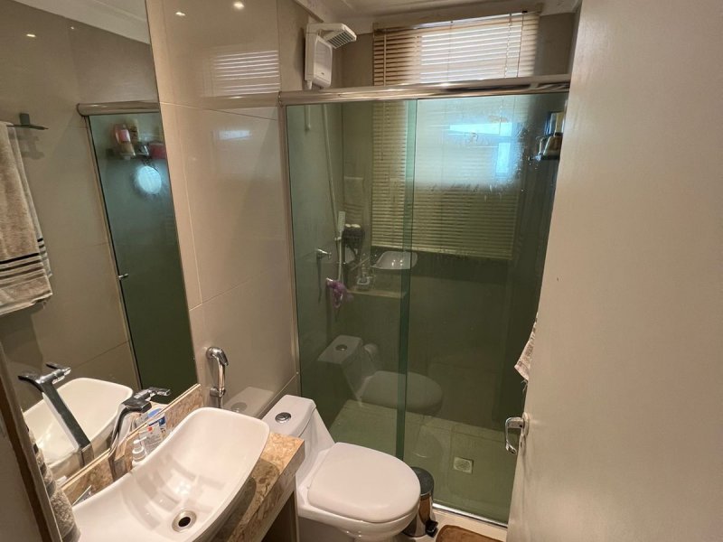 Apartamento à venda City Ribeirão com 94m² e 2 quartos por R$ 420.000 - 1221861289-photo-2022-06-27-10-07-33.jpg