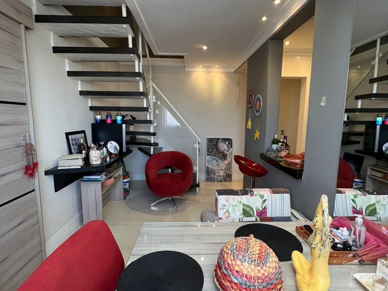 Apartamento à venda City Ribeirão com 94m² e 2 quartos por R$ 420.000 - 1258191764-photo-2022-06-27-10-08-35.jpg