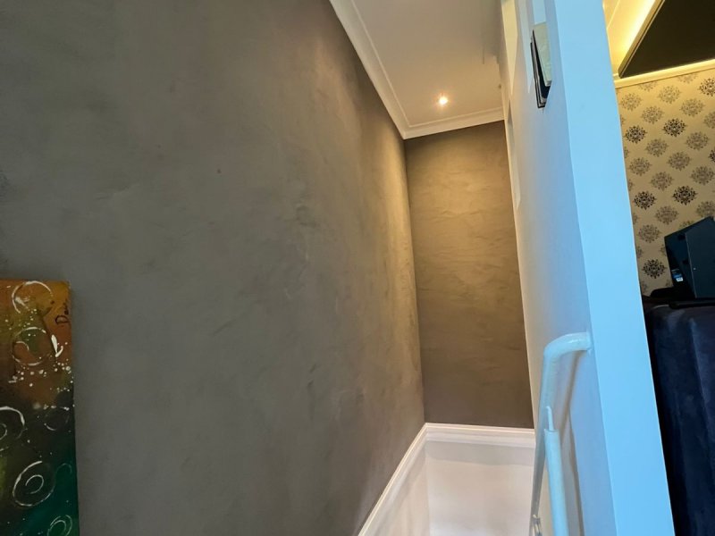 Apartamento à venda City Ribeirão com 94m² e 2 quartos por R$ 420.000 - 1267186890-photo-2022-06-27-10-09-30.jpg