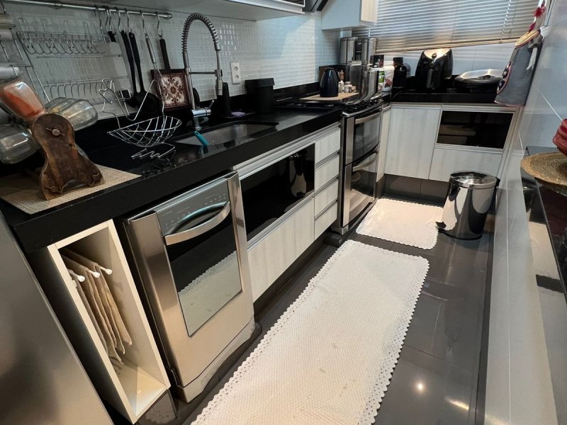 Apartamento à venda City Ribeirão com 94m² e 2 quartos por R$ 420.000 - 1267377397-photo-2022-06-27-10-08-43.jpg