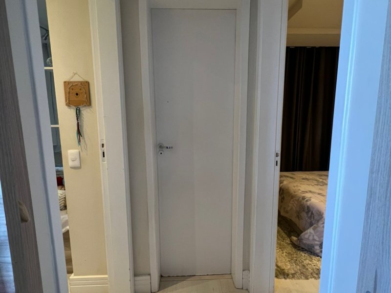 Apartamento à venda City Ribeirão com 94m² e 2 quartos por R$ 420.000 - 1320206730-photo-2022-06-27-10-07-28.jpg