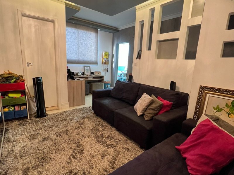 Apartamento à venda City Ribeirão com 94m² e 2 quartos por R$ 420.000 - 1354287804-photo-2022-06-27-10-09-32.jpg