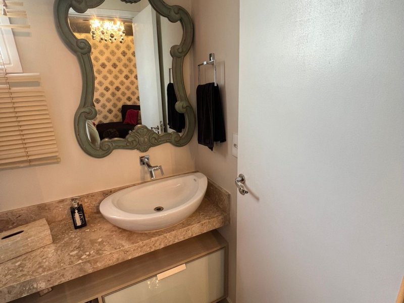 Apartamento à venda City Ribeirão com 94m² e 2 quartos por R$ 420.000 - 1372652216-photo-2022-06-27-10-09-34-2.jpg