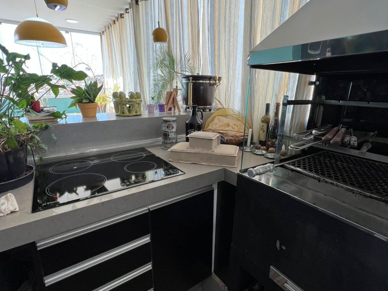 Apartamento à venda City Ribeirão com 94m² e 2 quartos por R$ 420.000 - 1397050443-photo-2022-06-27-10-10-11-2.jpg