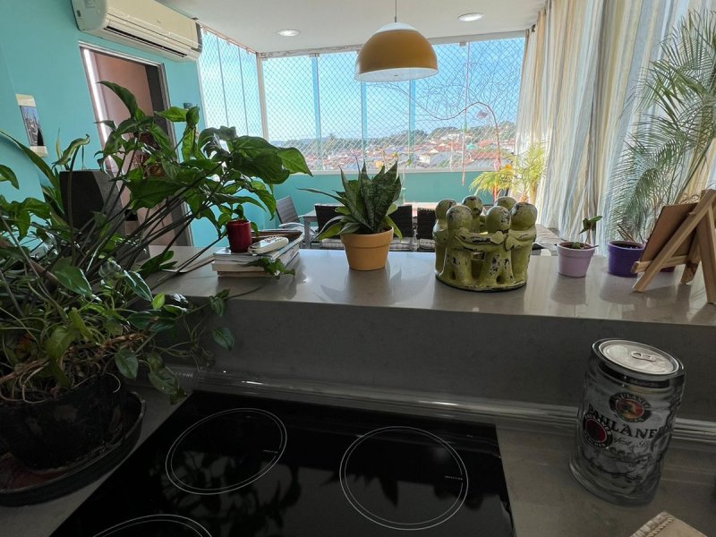 Apartamento à venda City Ribeirão com 94m² e 2 quartos por R$ 420.000 - 1420407544-photo-2022-06-27-10-10-12-2.jpg