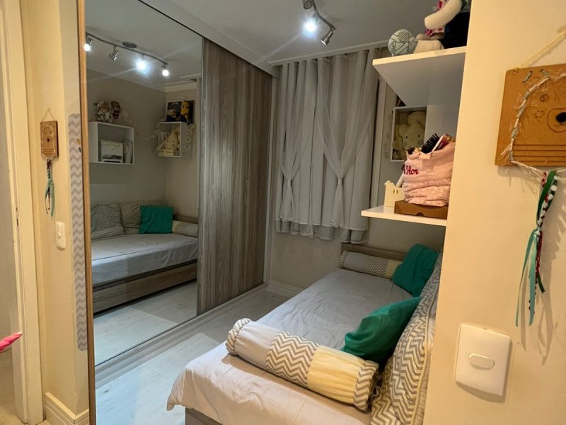 Apartamento à venda City Ribeirão com 94m² e 2 quartos por R$ 420.000 - 1445323325-photo-2022-06-27-10-07-30.jpg