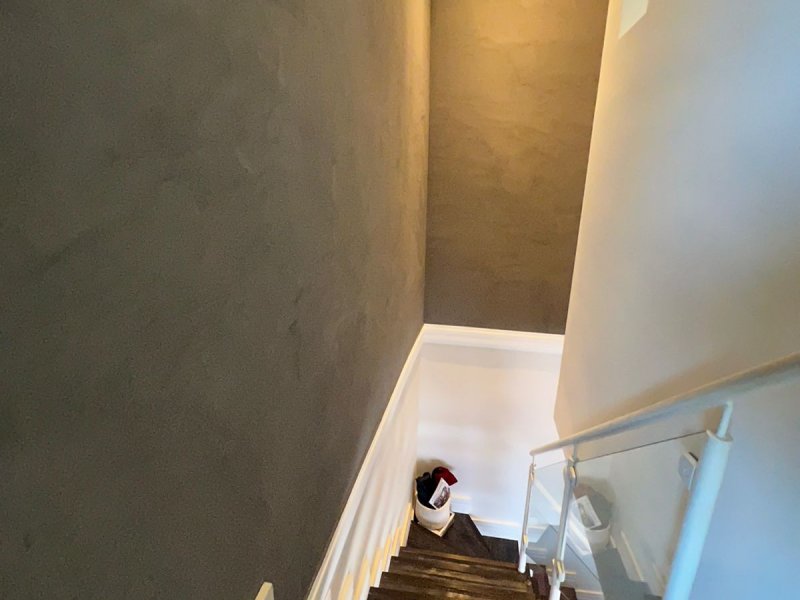 Apartamento à venda City Ribeirão com 94m² e 2 quartos por R$ 420.000 - 1476965421-photo-2022-06-27-10-09-29-2.jpg