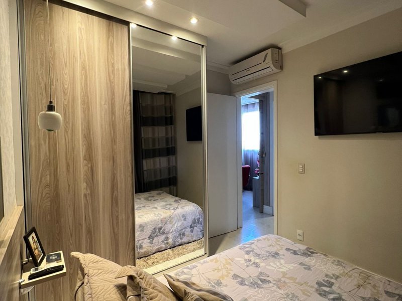 Apartamento à venda City Ribeirão com 94m² e 2 quartos por R$ 420.000 - 1510255901-photo-2022-06-27-10-07-25.jpg