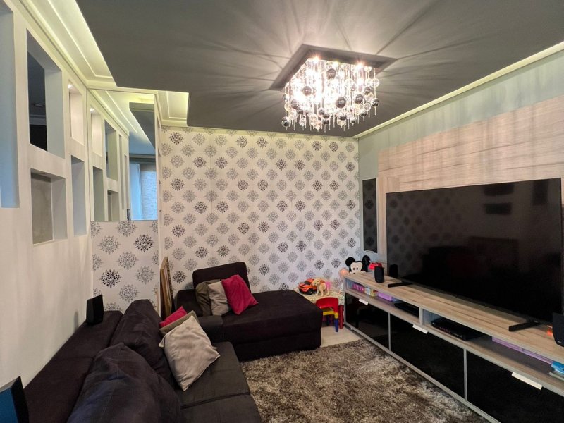 Apartamento à venda City Ribeirão com 94m² e 2 quartos por R$ 420.000 - 1625980183-photo-2022-06-27-10-09-31.jpg