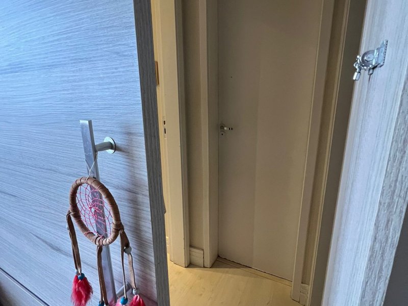 Apartamento à venda City Ribeirão com 94m² e 2 quartos por R$ 420.000 - 1763401110-photo-2022-06-27-10-07-32.jpg