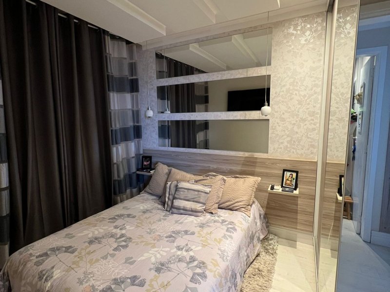 Apartamento à venda City Ribeirão com 94m² e 2 quartos por R$ 420.000 - 1791073571-photo-2022-06-27-10-07-27.jpg