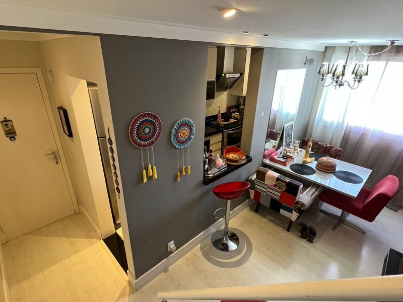 Apartamento à venda City Ribeirão com 94m² e 2 quartos por R$ 420.000 - 1808034817-photo-2022-06-27-10-08-40-2.jpg