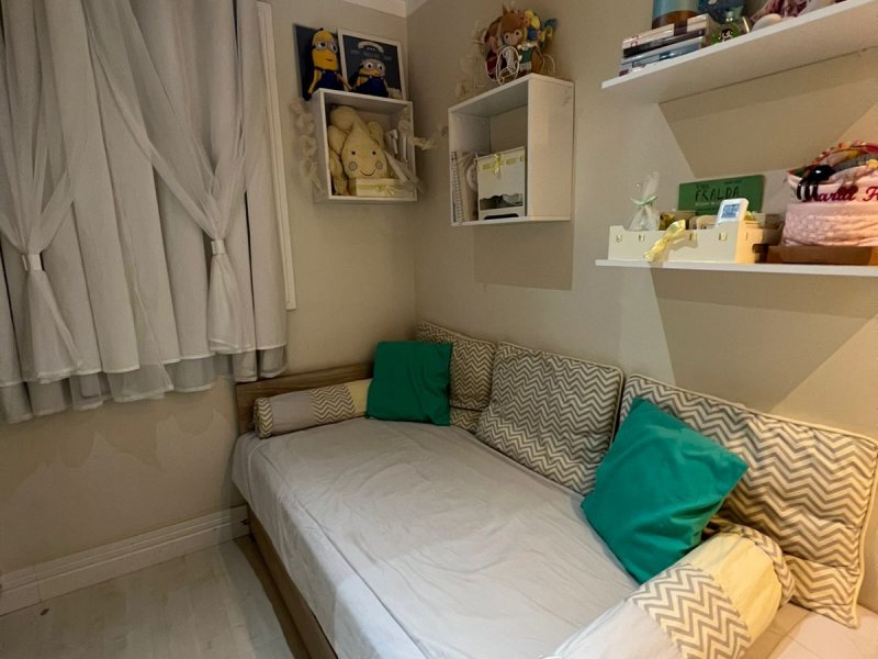 Apartamento à venda City Ribeirão com 94m² e 2 quartos por R$ 420.000 - 1820758031-photo-2022-06-27-10-07-29.jpg