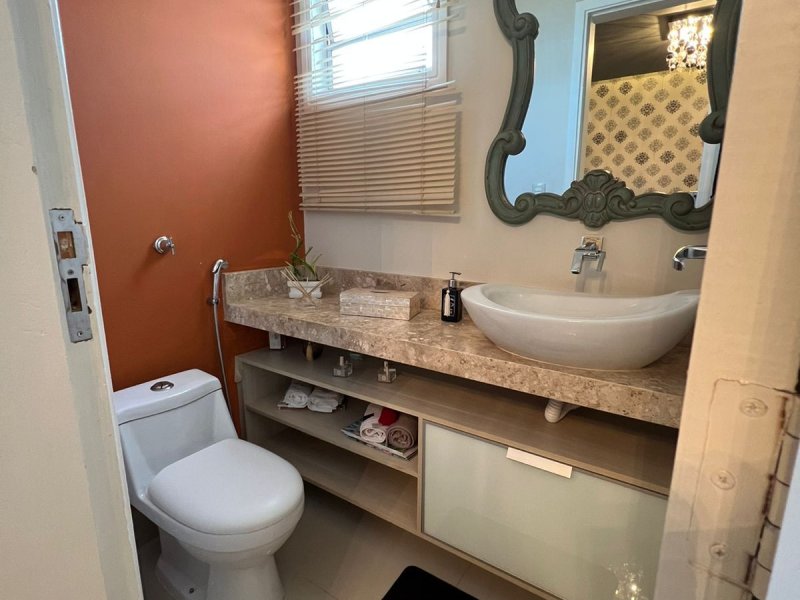 Apartamento à venda City Ribeirão com 94m² e 2 quartos por R$ 420.000 - 1830666853-photo-2022-06-27-10-09-34.jpg