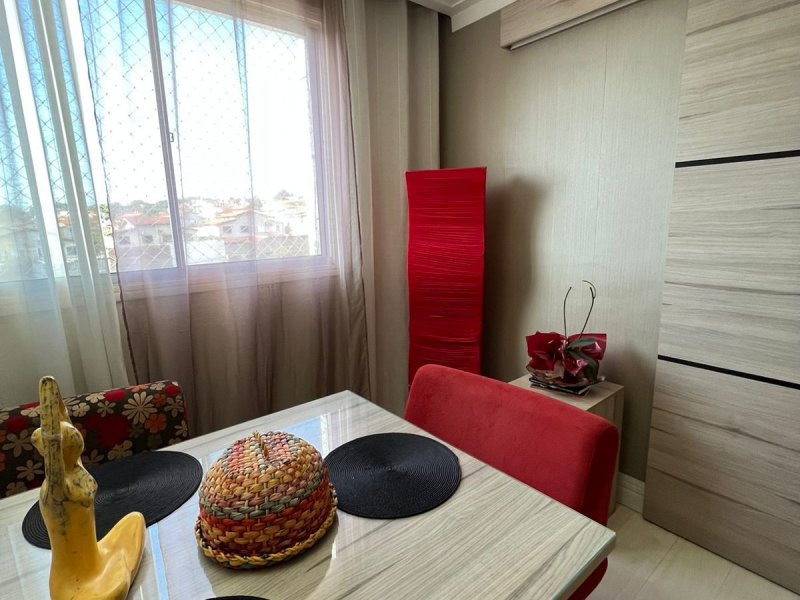 Apartamento à venda City Ribeirão com 94m² e 2 quartos por R$ 420.000 - 186652796-photo-2022-06-27-10-08-36.jpg